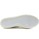 Tênis Nike Court Vision Alta Xs - Feminino - Foto 6