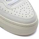 Tênis Nike Court Vision Alta Xs - Feminino - Foto 8