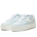 Tênis Nike Court Vision Alta Xs - Feminino - Foto 2