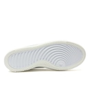 Tênis Nike Court Vision Alta Xs - Feminino - Foto 6