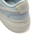 Tênis Nike Court Vision Alta Xs - Feminino - Foto 7