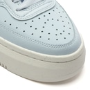 Tênis Nike Court Vision Alta Xs - Feminino - Foto 8