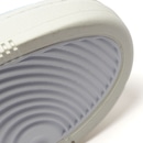 Tênis Nike Court Vision Alta Xs - Feminino - Foto 9