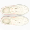 Tênis Nike Court Vision Alta Xs - Feminino - Foto 3