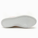 Tênis Nike Court Vision Alta Xs - Feminino - Foto 6