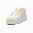Tênis Nike Court Vision Alta Xs - Feminino - Foto 7