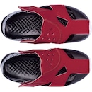 Sandália Infantil Nike Jordan Flare - Foto 5