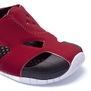 Sandália Infantil Nike Jordan Flare - Foto 8