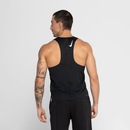 Camiseta Regata Masculina Nike Dri-Fit ADV Aroswft - Foto 3