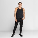 Camiseta Regata Masculina Nike Dri-Fit ADV Aroswft - Foto 4