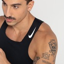 Camiseta Regata Masculina Nike Dri-Fit ADV Aroswft - Foto 5