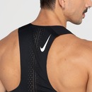 Camiseta Regata Masculina Nike Dri-Fit ADV Aroswft - Foto 6