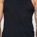 Camiseta Regata Masculina Nike Dri-Fit ADV Aroswft - Foto 7