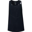 Camiseta Regata Masculina Nike Dri-Fit ADV Aroswft - Foto 8