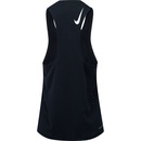 Camiseta Regata Masculina Nike Dri-Fit ADV Aroswft - Foto 9