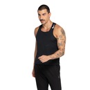 Camiseta Regata Masculina Nike Dri-Fit ADV Aroswft - Foto 2