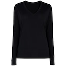 Camiseta Feminina Vestem Manga Longa Nassau - Foto 5