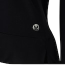 Camiseta Feminina Vestem Manga Longa Nassau - Foto 7