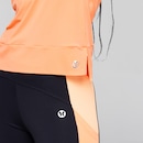 Camiseta Feminina Vestem Manga Longa Nassau - Foto 3