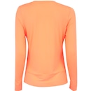 Camiseta Feminina Vestem Manga Longa Nassau - Foto 2