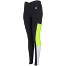 Calça Legging Feminina Vestem Fuso Samoa - Foto 7