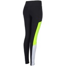Calça Legging Feminina Vestem Fuso Samoa - Foto 8
