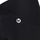 Calça Legging Feminina Vestem Fuso Samoa - Foto 9