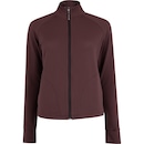 Jaqueta Feminina Vestem Havana - Foto 8