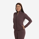 Jaqueta Feminina Vestem Havana - Foto 5