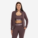 Jaqueta Feminina Vestem Havana - Foto 6