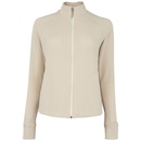 Jaqueta Feminina Vestem Havana - Foto 1