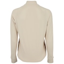 Jaqueta Feminina Vestem Havana - Foto 2