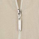 Jaqueta Feminina Vestem Havana - Foto 3