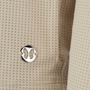 Jaqueta Feminina Vestem Havana - Foto 4