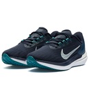 Tênis Nike Air Winflo 9 - Masculino - Foto 2