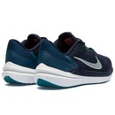 Tênis Nike Air Winflo 9 - Masculino - Foto 4
