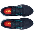 Tênis Nike Air Winflo 9 - Masculino - Foto 5