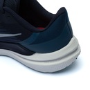 Tênis Nike Air Winflo 9 - Masculino - Foto 7