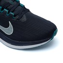 Tênis Nike Air Winflo 9 - Masculino - Foto 8