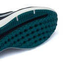 Tênis Nike Air Winflo 9 - Masculino - Foto 9