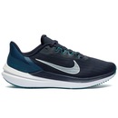 Tênis Nike Air Winflo 9 - Masculino - Foto 1