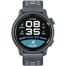 Relógio Monitor Cardíaco Coros Pace 2 Silicone Premium Sport com GPS - Foto 2