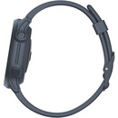 Relógio Monitor Cardíaco Coros Pace 2 Silicone Premium Sport com GPS - Foto 4