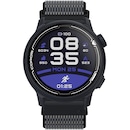 Relógio Monitor Cardíaco Coros Pace 2 Nylon Sport com GPS - Foto 2