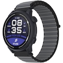 Relógio Monitor Cardíaco Coros Pace 2 Nylon Sport com GPS - Foto 3