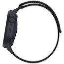 Relógio Monitor Cardíaco Coros Pace 2 Nylon Sport com GPS - Foto 4