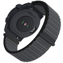 Relógio Monitor Cardíaco Coros Pace 2 Nylon Sport com GPS - Foto 5