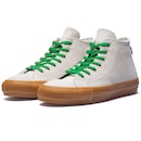 Tênis Converse All Star Pro - Adulto - Foto 3