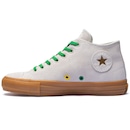 Tênis Converse All Star Pro - Adulto - Foto 4