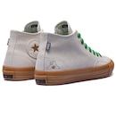 Tênis Converse All Star Pro - Adulto - Foto 5